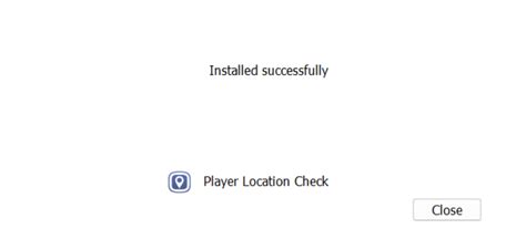 bet365 enable location services|GeoComply Ontario Betting Issues [+ How to Fix .